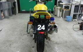 HONDA CB400SF VTEC K NC42