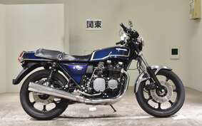 KAWASAKI Z1000 MK2 KZT00A