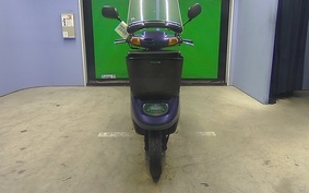 YAMAHA JOG POCHE SA08J