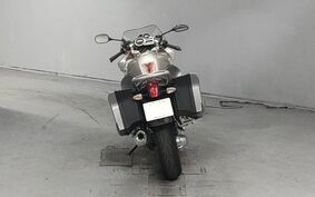 BMW R1200ST 2006 0328