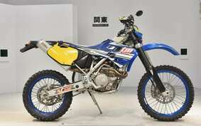 OTHER TM250