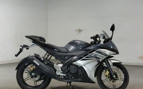 YAMAHA YZF-R15 RG06