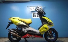 APRILIA SR50 VFJ0