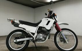 HONDA XL250 DEGREE MD26