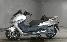 YAMAHA GRAND MAJESTY 400 2005 SH04J