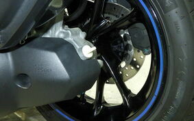 YAMAHA N-MAX SED6J