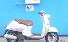 YAMAHA VINO 50 2006 SA26J