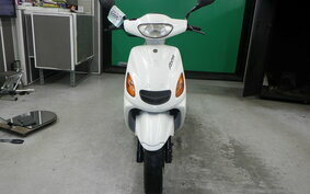 YAMAHA AXIS 100 SB06J