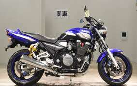 YAMAHA XJR1300 2002 RP03J