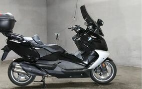 BMW C650GT 2017 0C05