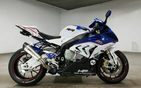 BMW S1000RR 2015 0D10