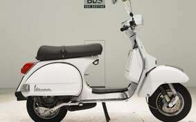 VESPA PX200FL