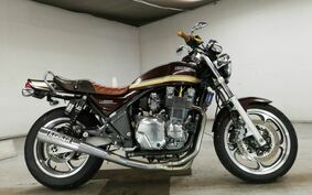 KAWASAKI ZEPHYR 1100 2002 ZRT10A