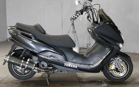 YAMAHA MAJESTY 125 SE27