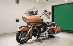 HARLEY FLTR 1580 2007