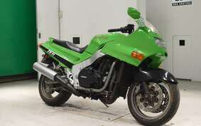 KAWASAKI ZX 1100 NINJA 1991 ZXBC14