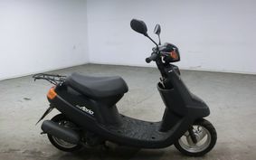 YAMAHA JOG APRIO 1995 4JP