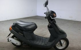 YAMAHA JOG APRIO 4JP