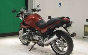 BMW R1150R 2001