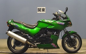 KAWASAKI GPZ400S 1994 EX500D