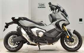 HONDA X-ADV 750 2023 RH10