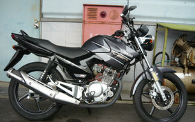 YAMAHA YBR125 PCJL