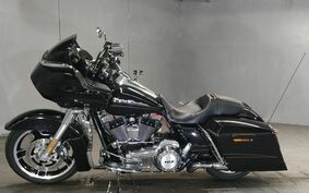 HARLEY FLTRX1690 2013 KHM