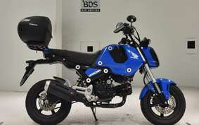 HONDA GROM