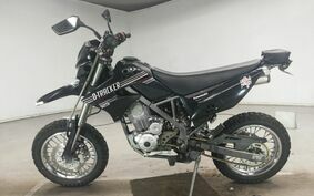 KAWASAKI KLX125D TRACKER LX125D