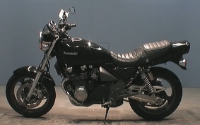 KAWASAKI ZEPHYR 400 KAI 2002 ZR400C