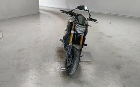 YAMAHA MT-09 2016 RN34J