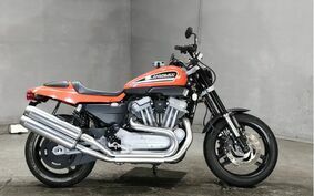 HARLEY XR1200 2008 LA6