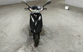 YAMAHA JOG ZR Evolution 2 SA39J