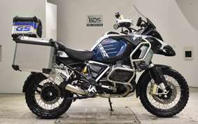 BMW R1250GS ADVENTURE 2023