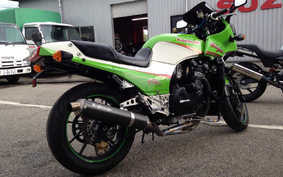 KAWASAKI GPZ900R NINJA 1999 ZX900A