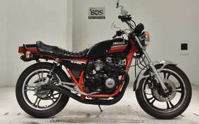 YAMAHA XJ400 1982 4G0