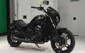 KAWASAKI VULCAN 650 S 2015 EN650A