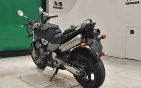 HONDA HORNET 900 2007 SC48