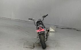 OTHER オートバイ125cc 不明