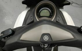 YAMAHA N-MAX 125 SE86J