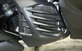 YAMAHA N-MAX SED6J