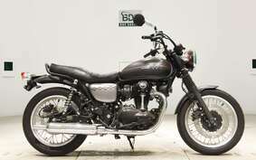 KAWASAKI W800 STREET 2020 EJ800B