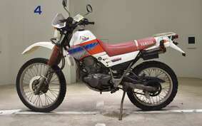 YAMAHA SEROW 225 1KH