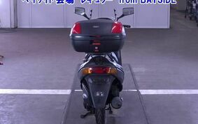 SUZUKI ベクスター150 CG42A