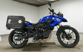 BMW F700GS 2015 0B01