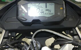 BMW G310GS 2021 0G31