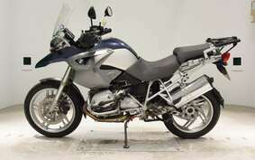 BMW R1200GS 2004 0307