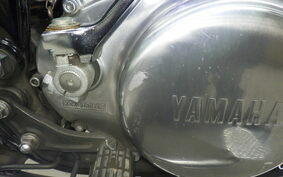 YAMAHA SR400 Gen.5 2020 RH16J