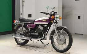 YAMAHA DX250 352