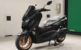 YAMAHA N-MAX SEG6J